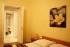 A 4+2 Croatia - Kvarner - Opatija - Lovran - apartment #943 Picture 7