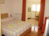 App-studio Chorwacja - Istria - Porec - Porec, Mali Maj - apartament #944 Zdjęcie 8