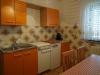 Apartman 1 Kroatien - Istrien - Porec - Porec, Mali Maj - ferienwohnung #944 Bild 11