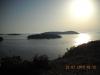 Ferienwohnungen Oliva Kroatien - Dalmatien - Insel Solta - Maslinica - ferienwohnung #945 Bild 10