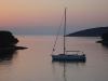 Ferienwohnungen Oliva Kroatien - Dalmatien - Insel Solta - Maslinica - ferienwohnung #945 Bild 10