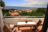 Ferienwohnungen Rock Palace *Apartment Ziggy* Kroatien - Dalmatien - Dubrovnik - Dubrovnik - ferienwohnung #946 Bild 10