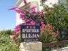 Apartments Buljan Croatia - Dalmatia - Zadar - Kozino - apartment #948 Picture 10