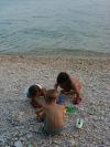 Ferienwohnungen Buljan Kroatien - Dalmatien - Zadar - Kozino - ferienwohnung #948 Bild 10
