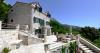 Villa Dado with pool Kroatien - Dalmatien - Makarska - Baska Voda - villa #949 Bild 20