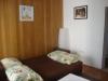 apartman šarić Croatie - La Dalmatie - Split - Kastel Stafilic - appartement #950 Image 10