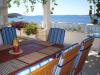 Ferienwohnungen Villa Peggy Kroatien - Dalmatien - Insel Solta - Maslinica - ferienwohnung #956 Bild 10