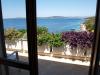 Appartements Villa Peggy Croatie - La Dalmatie - Île de Solta - Maslinica - appartement #956 Image 10