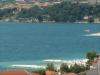 Ferienwohnungen Mario Kroatien - Dalmatien - Trogir - Okrug Gornji - ferienwohnung #963 Bild 9