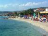Ferienwohnungen Anamaria Kroatien - Dalmatien - Insel Ciovo - Okrug Gornji - ferienwohnung #965 Bild 10