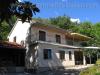 Ferienwohnungen House Basan Kroatien - Kvarner - Opatija - Lovran - ferienwohnung #970 Bild 1