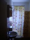 A 4+1 Croatia - Kvarner - Island Rab - Kampor - apartment #978 Picture 4