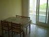 A 4+1 Croatia - Kvarner - Island Rab - Kampor - apartment #978 Picture 4