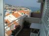 Apartamenty MORE Chorwacja - Dalmacja - Dubrovnik - Dubrovnik - apartament #986 Zdjęcie 6