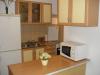 Apartments MORE Croatia - Dalmatia - Dubrovnik - Dubrovnik - apartment #986 Picture 6