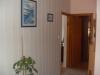 Apartman A1 Croatia - Dalmatia - Island Brac - Povlja - apartment #987 Picture 10