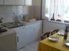 Apartman A2 Croatia - Dalmatia - Island Brac - Povlja - apartment #987 Picture 6