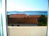 Appartements DOLAC Croatie - La Dalmatie - Sv Filip i Jakov - BIOGRAD - appartement #990 Image 10
